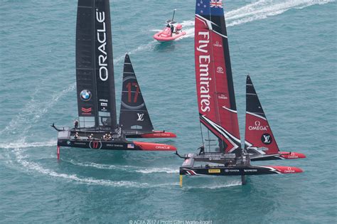 louis vuitton america's cup 2017 paddock|Louis Vuitton Cup .